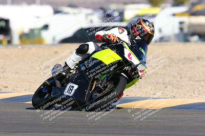 media/Jan-08-2022-SoCal Trackdays (Sat) [[1ec2777125]]/Turn 16 Set 2 (1115am)/